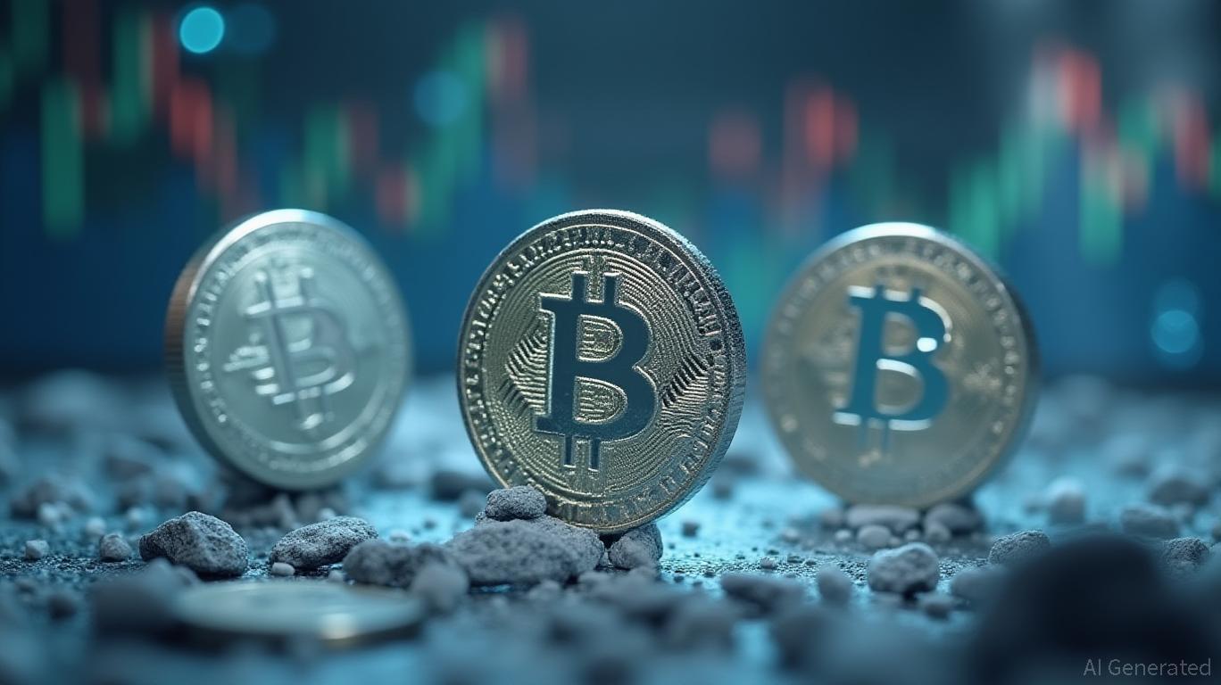 2 Stocks to Sell: Tenable (TENB) and Leslie's (LESL); 1 Stock to Buy: Payoneer (PAYO)