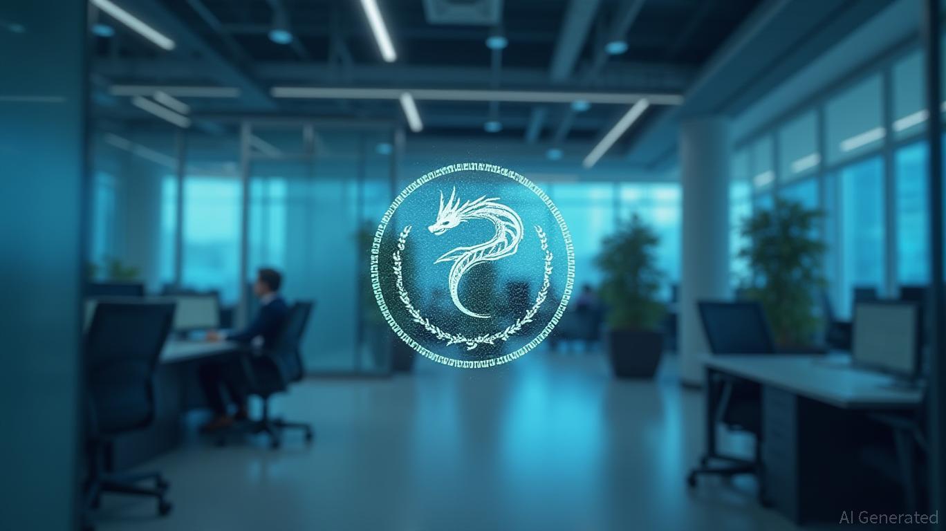 Dragonfly Energy's Pre-Market Shares Decline Following Share Offering Launch