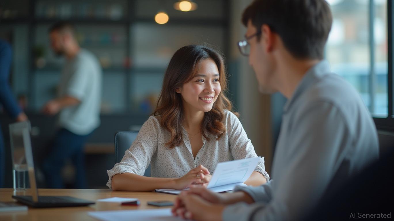 MakeMyTrip to Report Q2 FY26 Results on October 28, 2025.