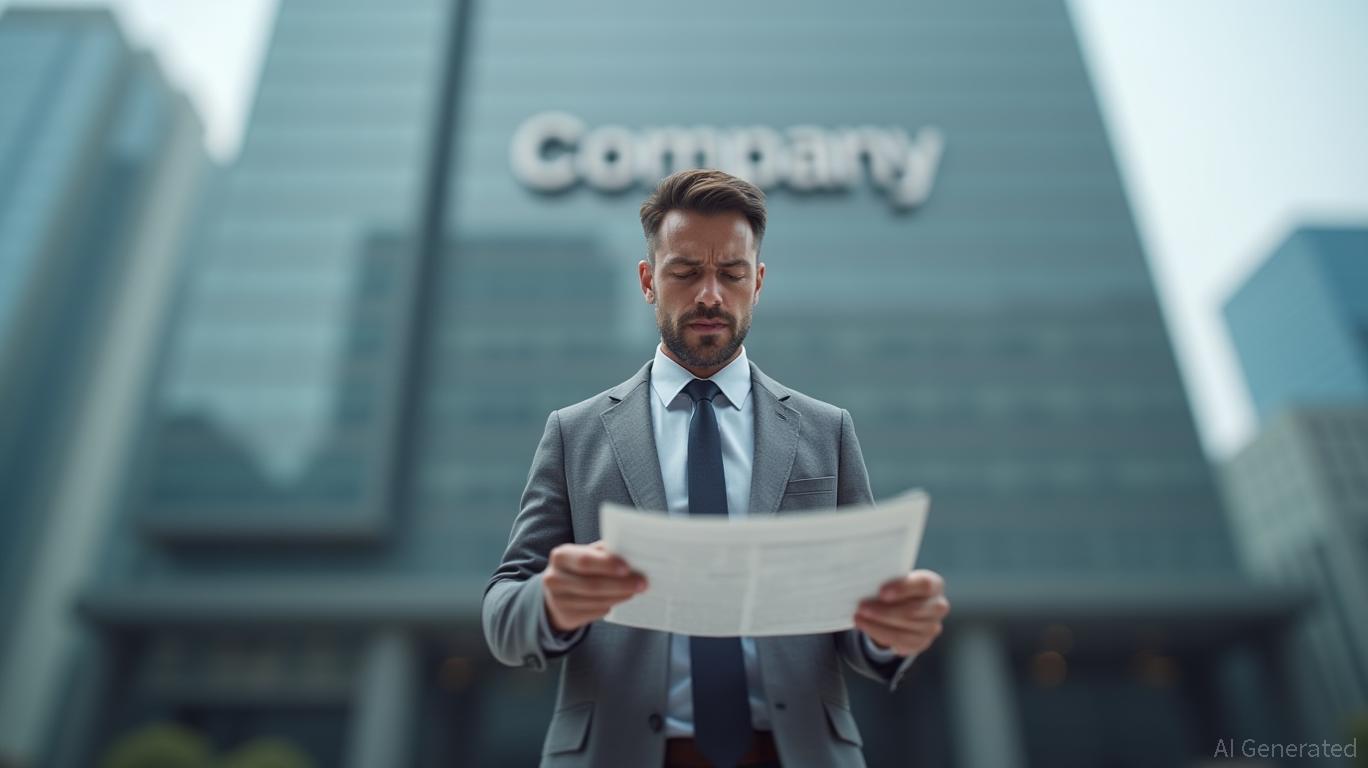 Global Net Lease Announces Q3 2025 Earnings Release Date and Conference Call Details