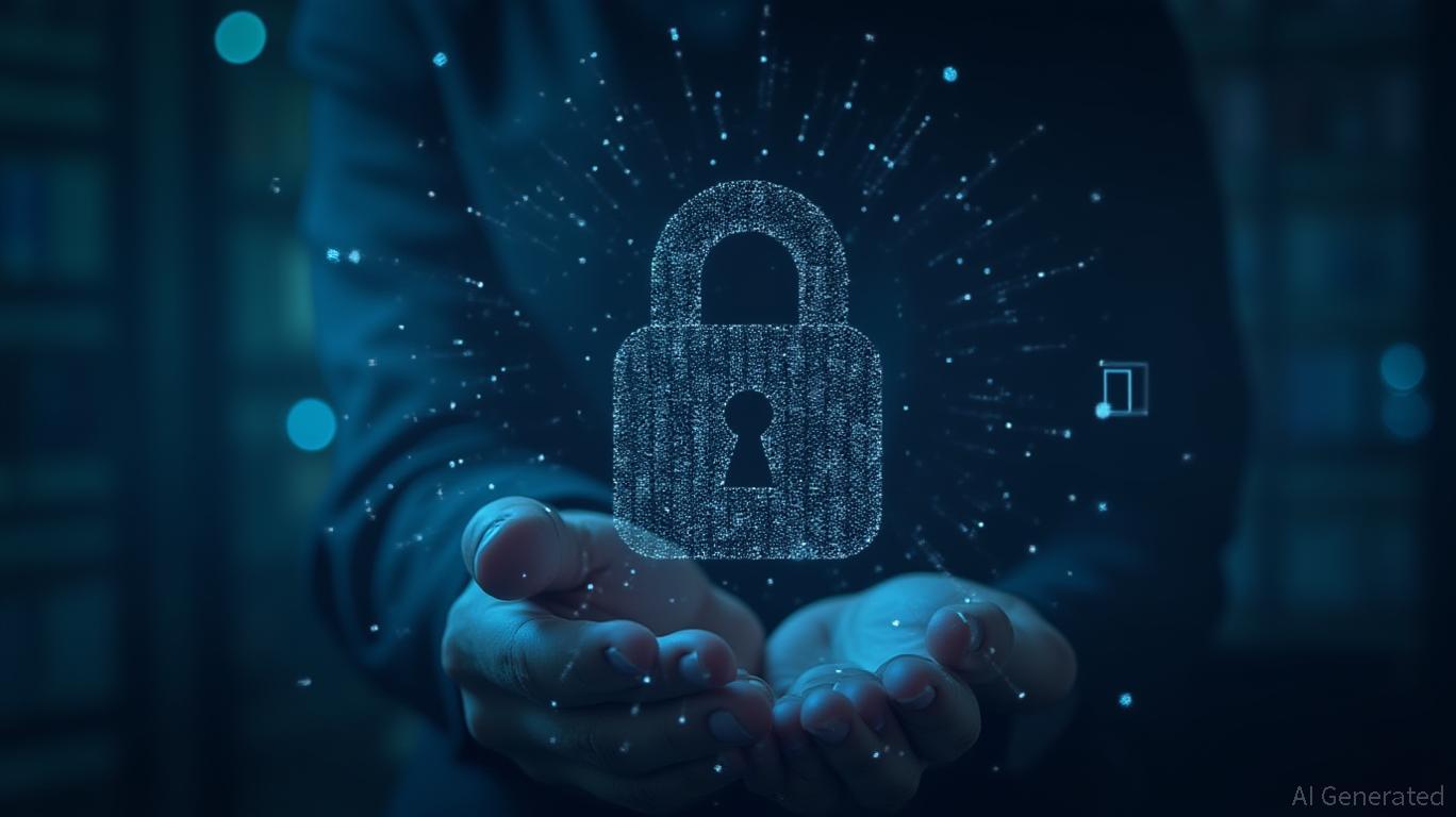 N-able Saves CPA Firm from Ransomware Attack in Under 24 Hours