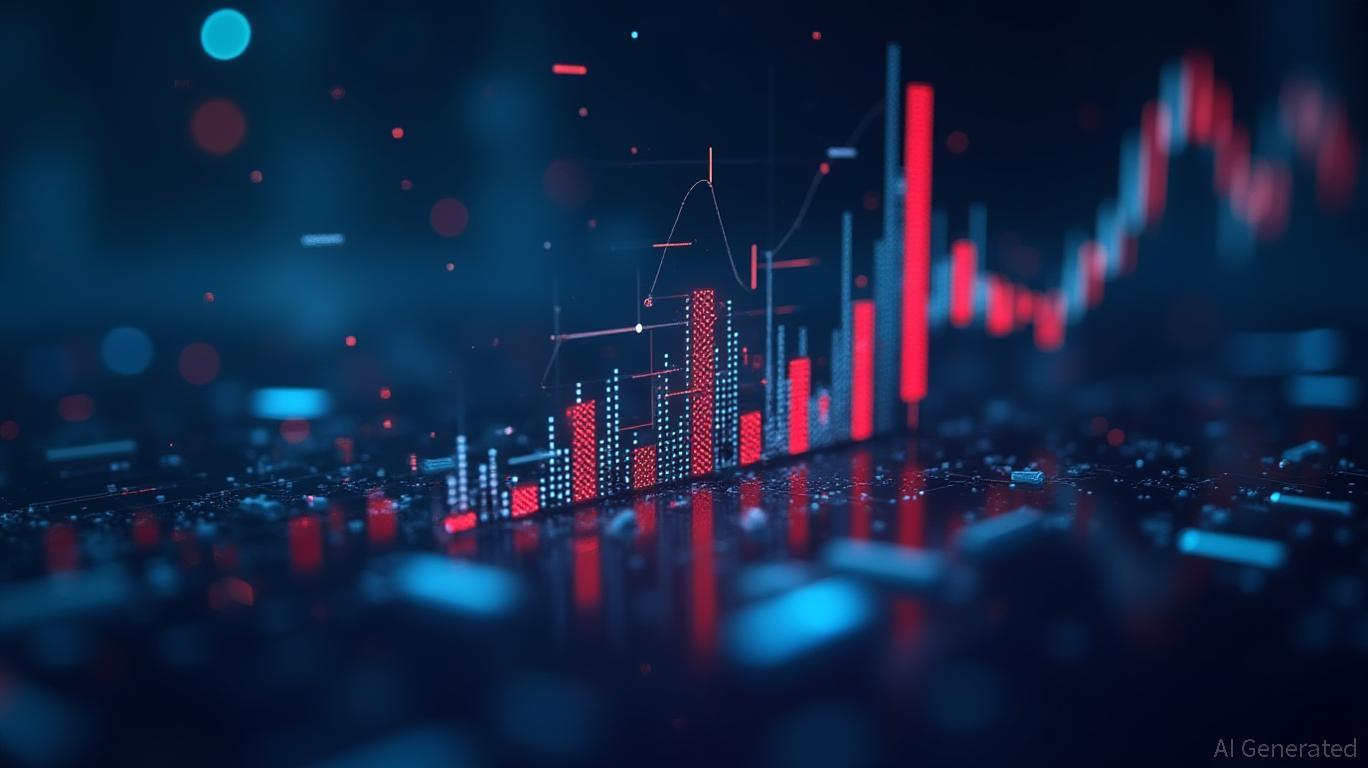 NetEase Shares Reach Analyst Target Price of $148.39