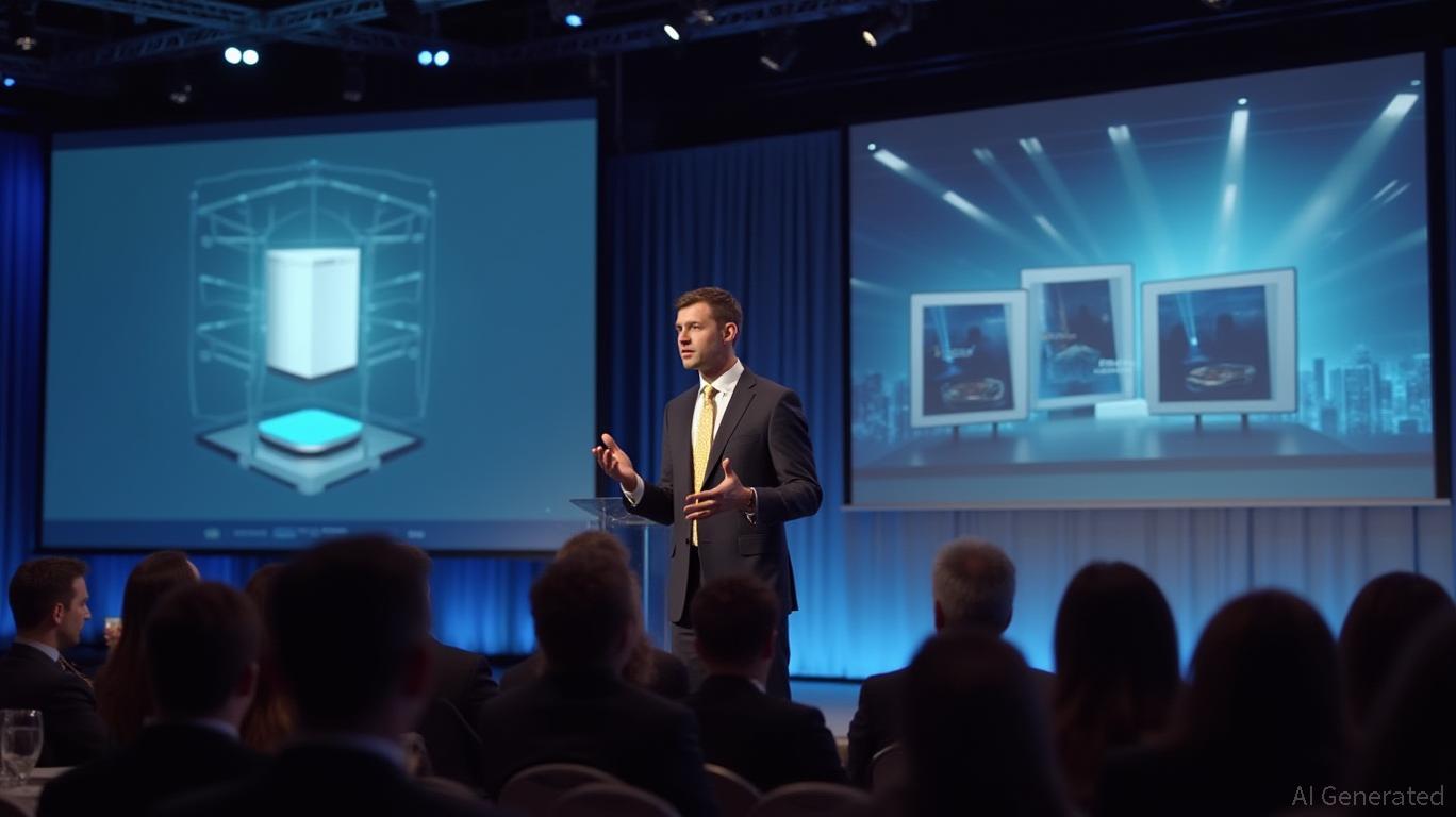 INEO Tech Corp to Present at LD Micro Main Event XIX