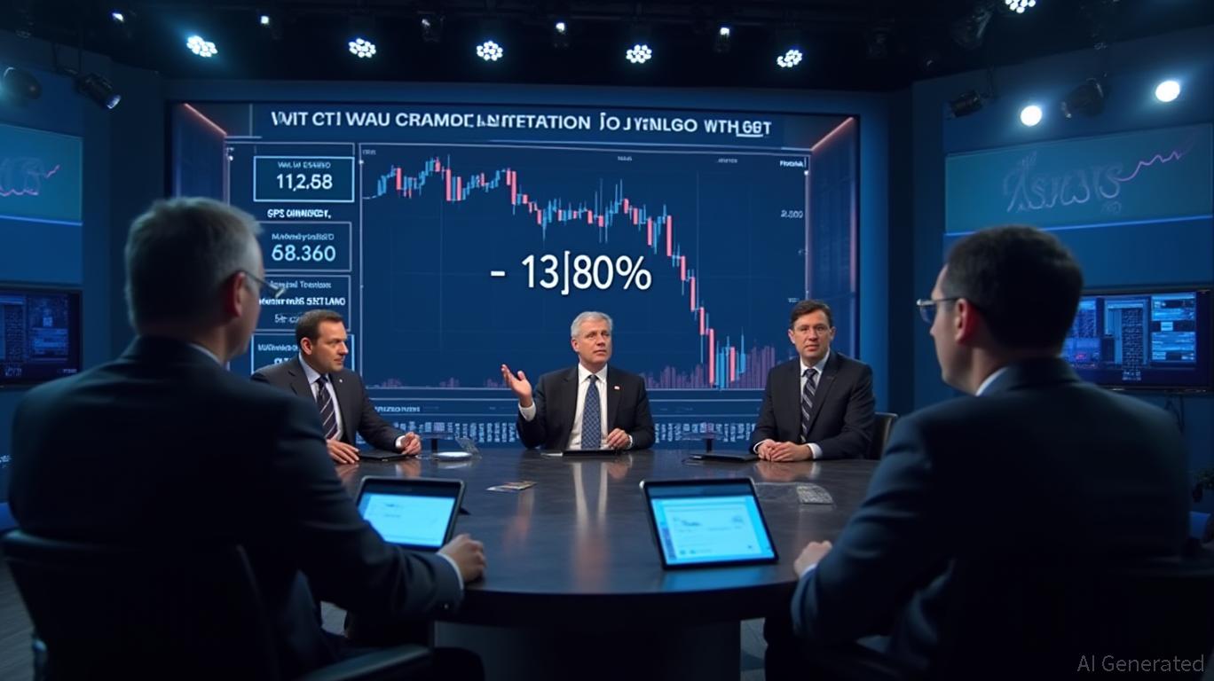Analysts Predict 14% Gain for Vanguard Information Technology ETF