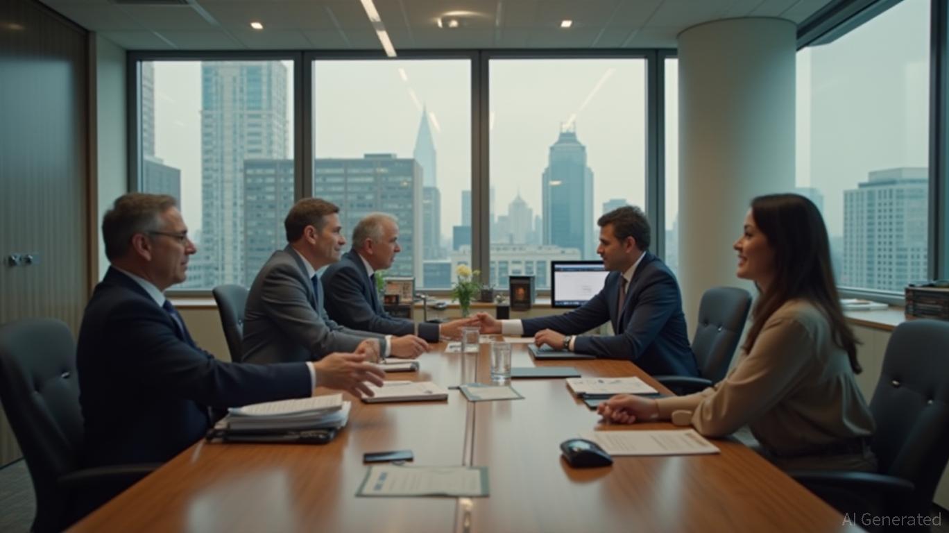 Jack in the Box Sells Del Taco for $115 Million, Embracing Asset-Light Business Model.