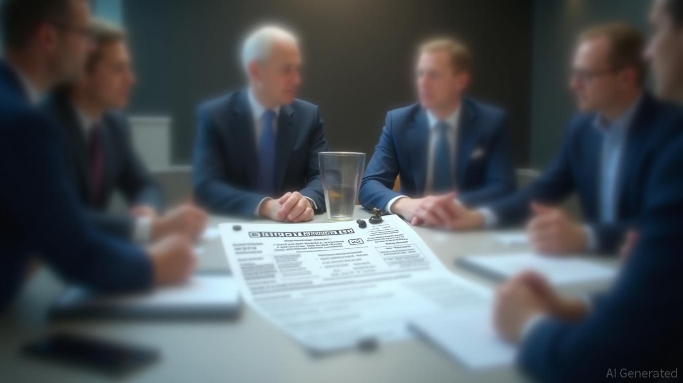 Dragonfly Energy Announces $55.4 Million Public Offering and Debt Restructuring.