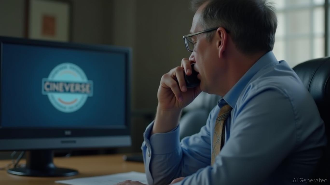 Purcell & Lefkowitz LLP Investigates Cineverse Corp. (NASDAQ: CNVS) Shareholder Breach of Fiduciary Duties