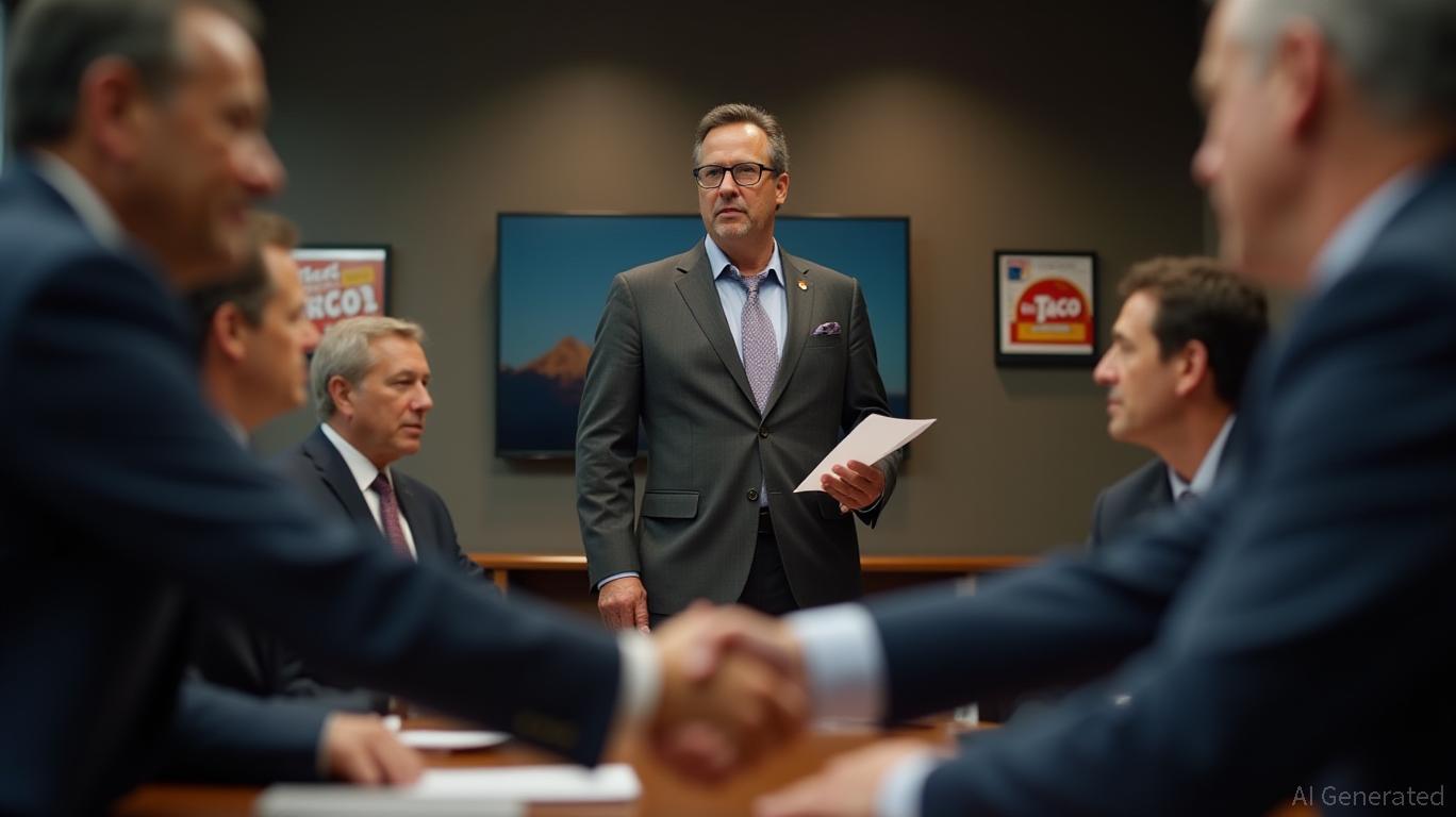 Jack in the Box to Sell Del Taco for $115mln