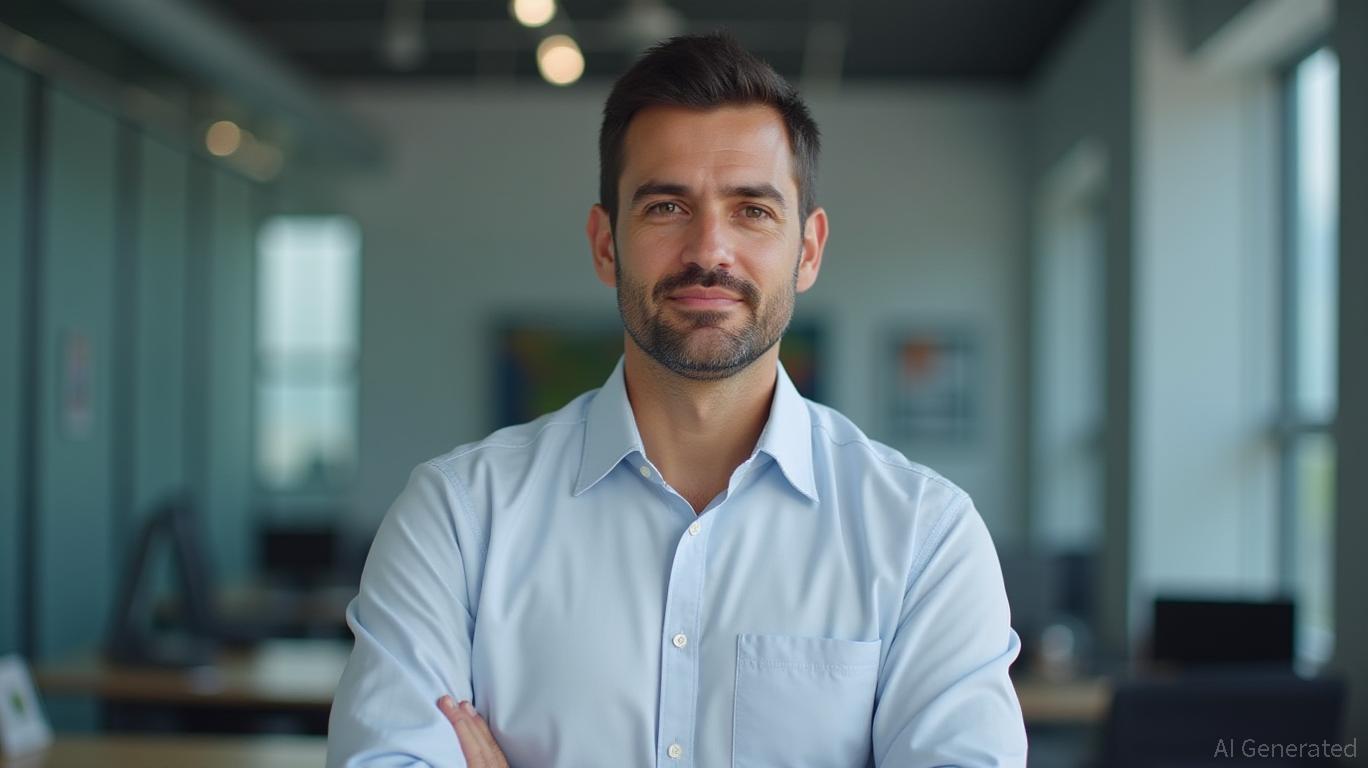 Myseum Receives US Patent Allowance for Secure Digital Privacy Streaming Tech