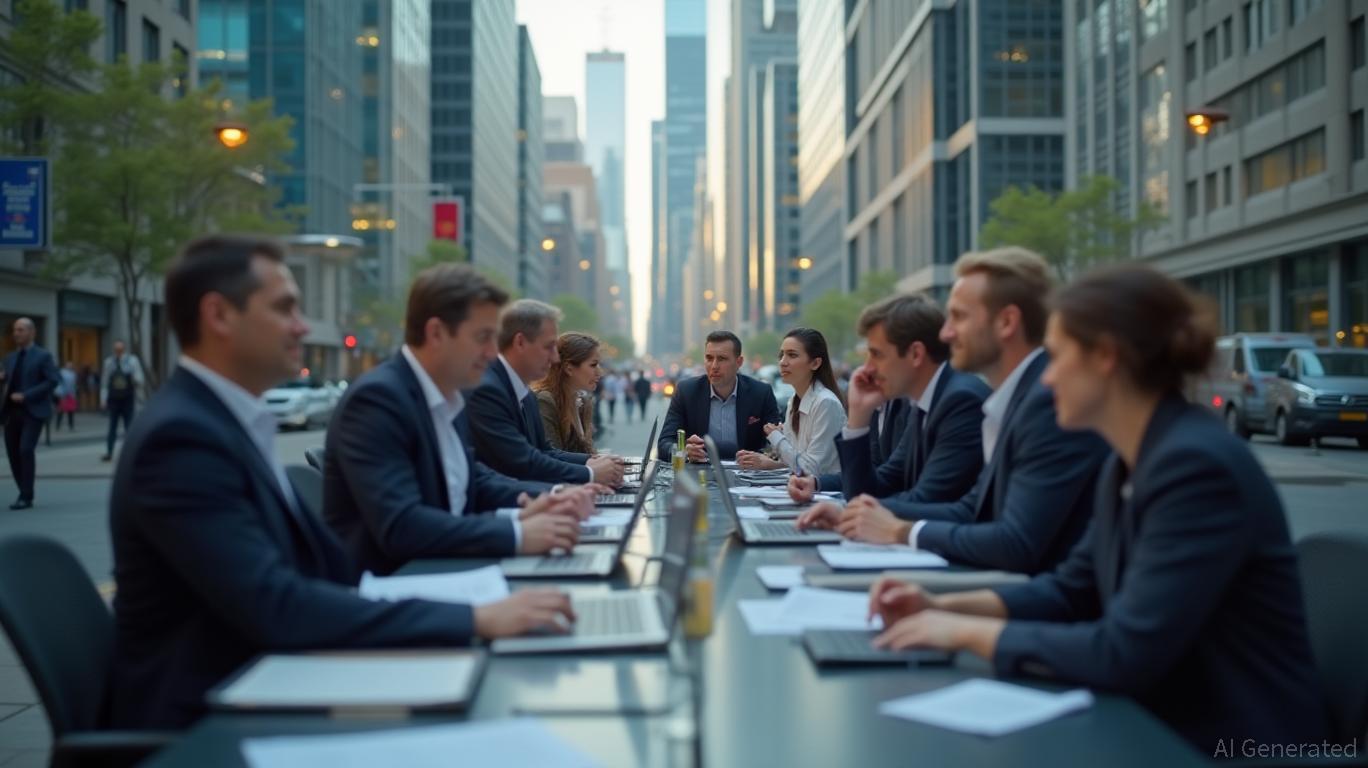 Beeline Holdings Expands Warehouse Lending Capacity to $25 Million, Positions for Growth Amid Housing Market Rebound