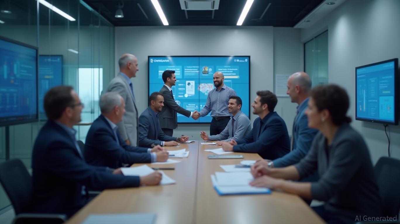 Citius Oncology Partners with EVERSANA for LYMPHIR Commercialization