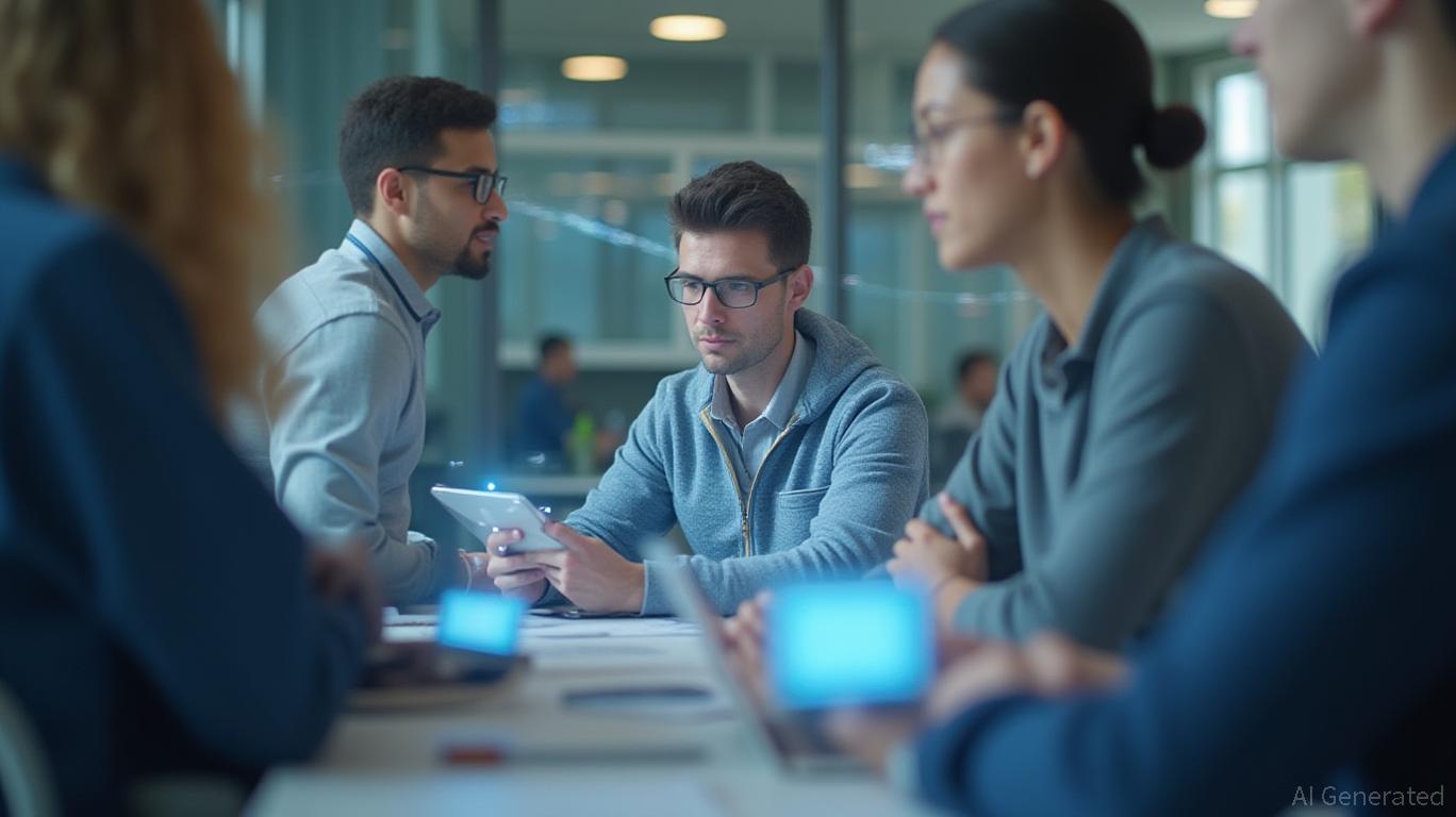 Flywire and Workday Expand Partnership for Global Higher Education Payments