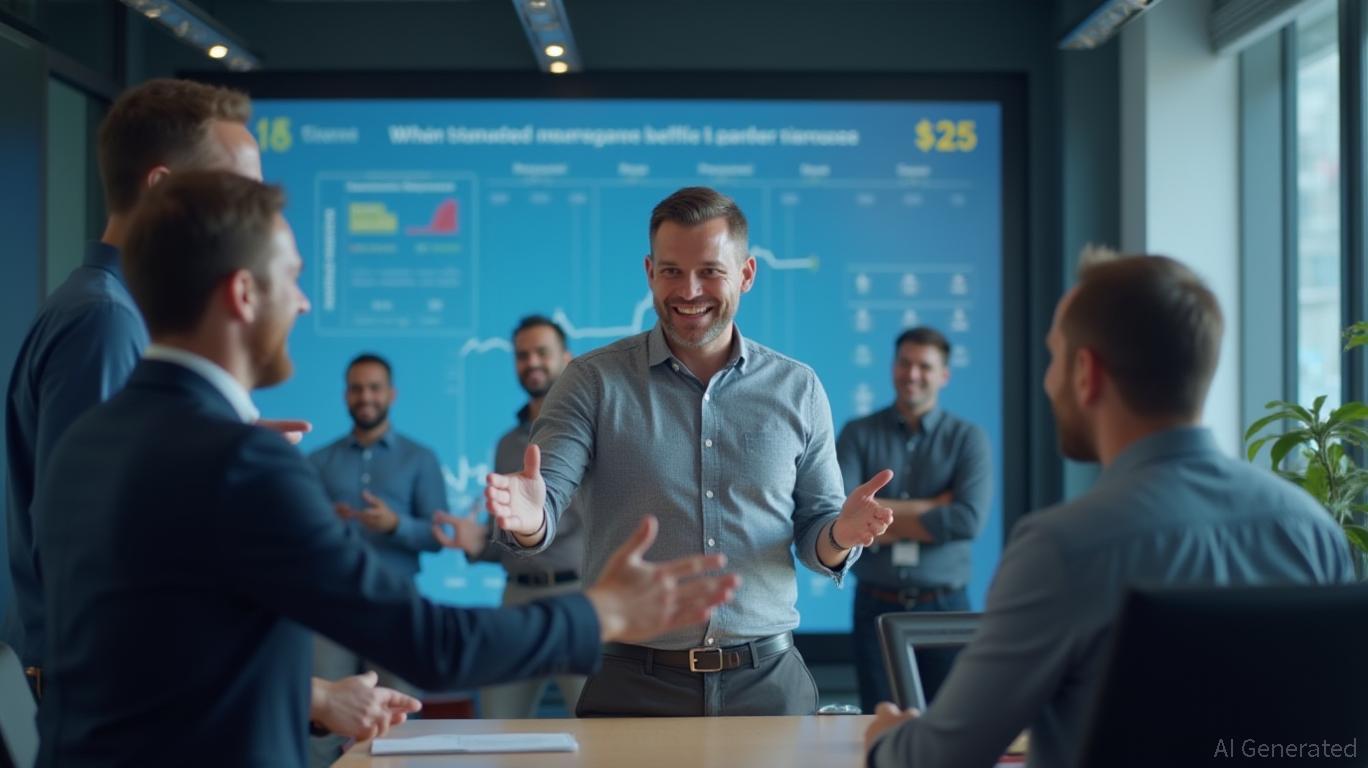 Beeline Increases Warehouse Lending Capacity to $25 Million, Expands Banking Partnerships to Boost Growth