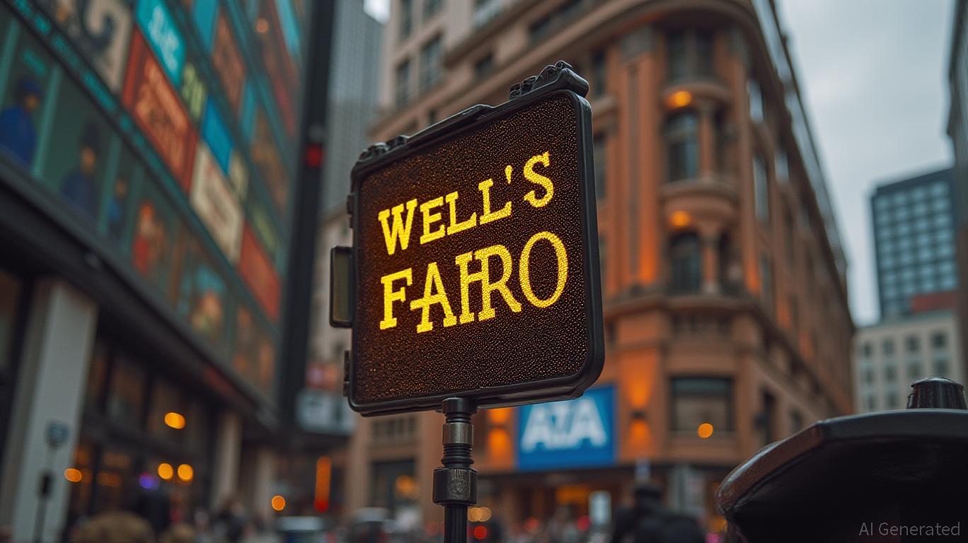 Dutch Bros Downgraded to $70 by Wells Fargo, Maintains Overweight Rating