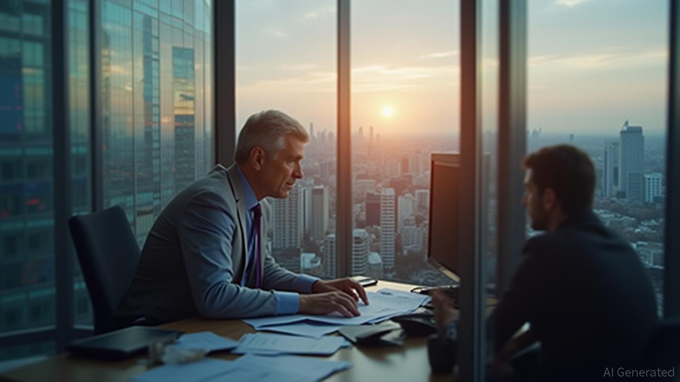 Vivani Medical Insider Buys $1.98mln Worth of Shares, According to SEC Filing