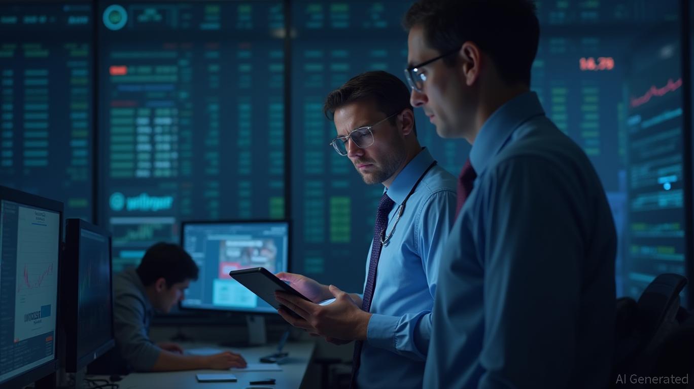 B. Riley Securities initiates Buy rating, sets $2 price target on Kindly MD.