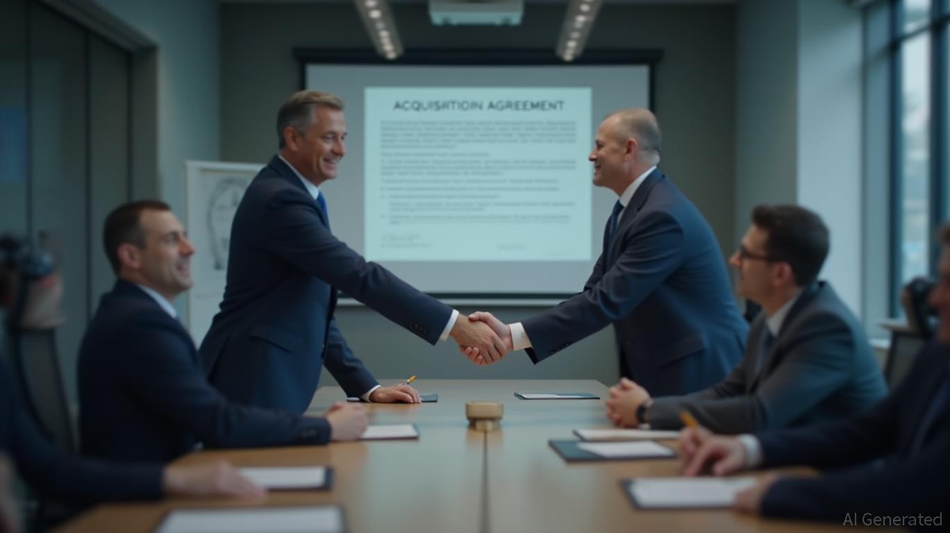 Hillenbrand to go private in $3.8B acquisition by Lone Star Funds.