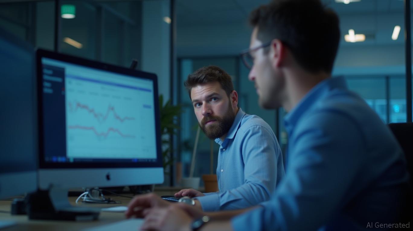 Hillenbrand: DA Davidson maintains Neutral, raises PT to $32 from $24.