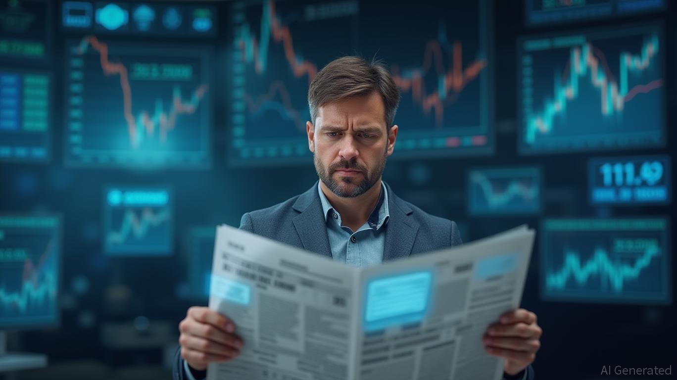 Dragonfly Energy shares fall 30.36% intraday as company launches stock offering, reveals debt repayment plans and faces technical sell-off after 57.6% rally.