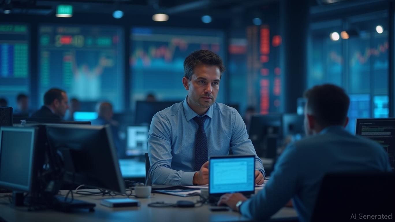 CJS Securities Downgrades Hillenbrand from Market Outperform to Market Perform, PT $32.