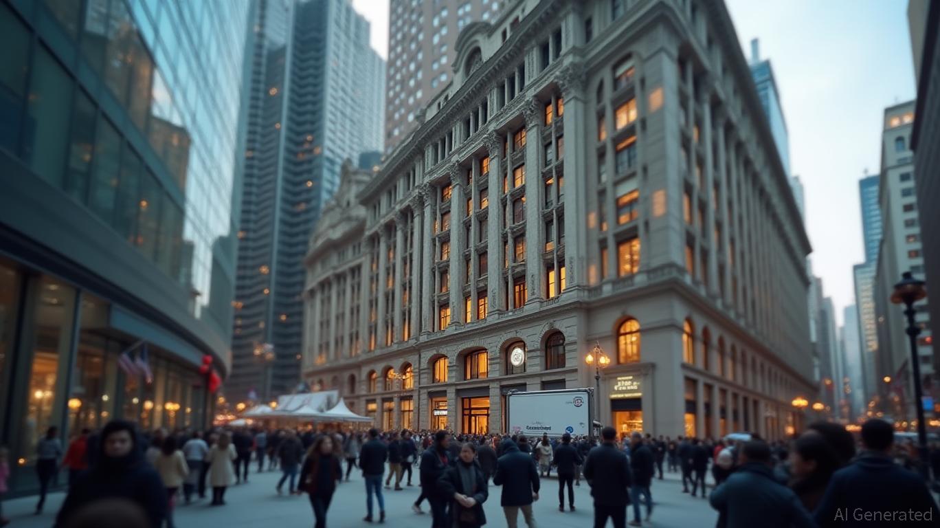 Camden Property Trust (CPT) Options Begin Trading for December 19th Expiration