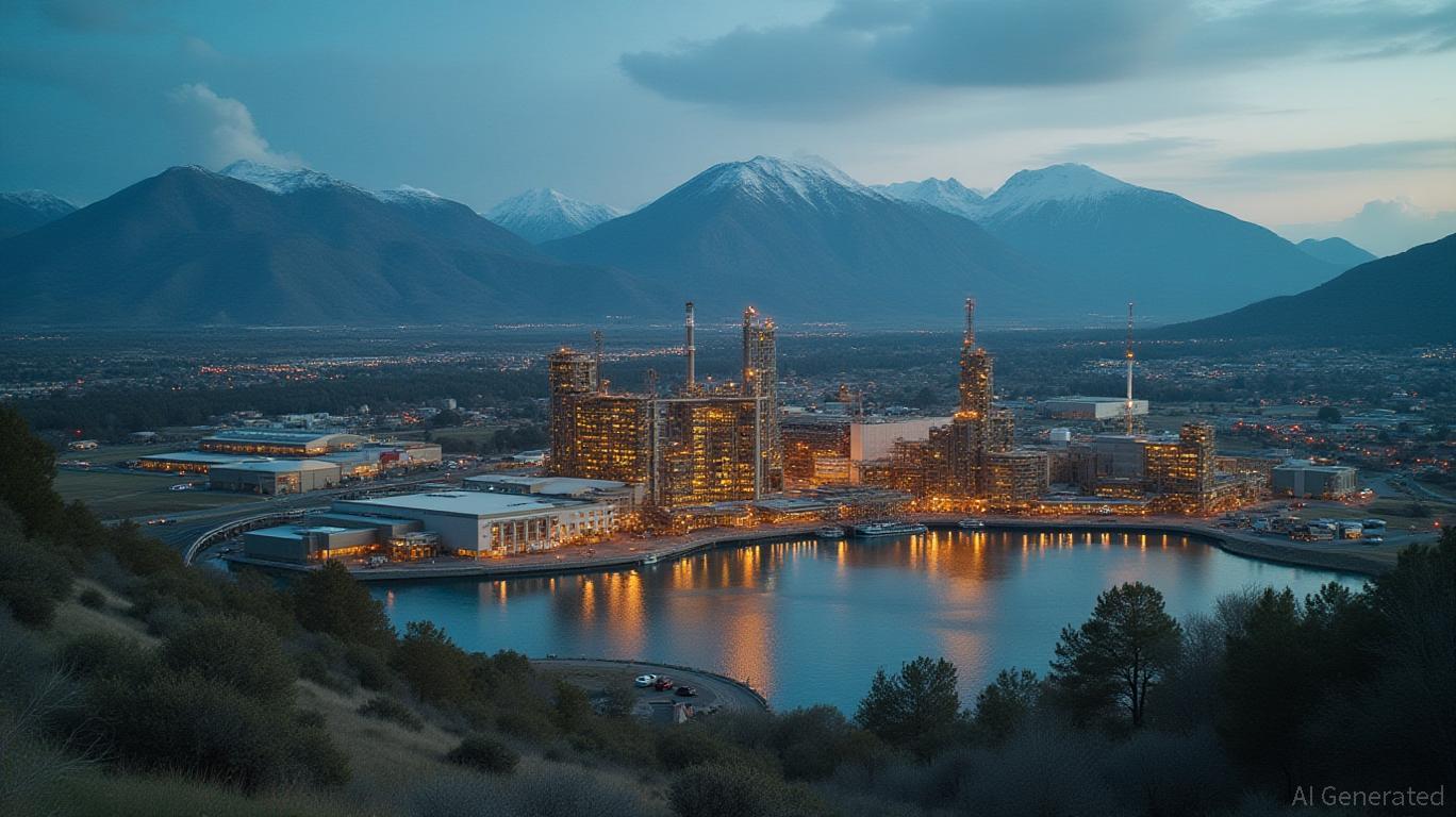 Valley National's Q3 Earnings Expected to Rise, Analysts Predict Growth