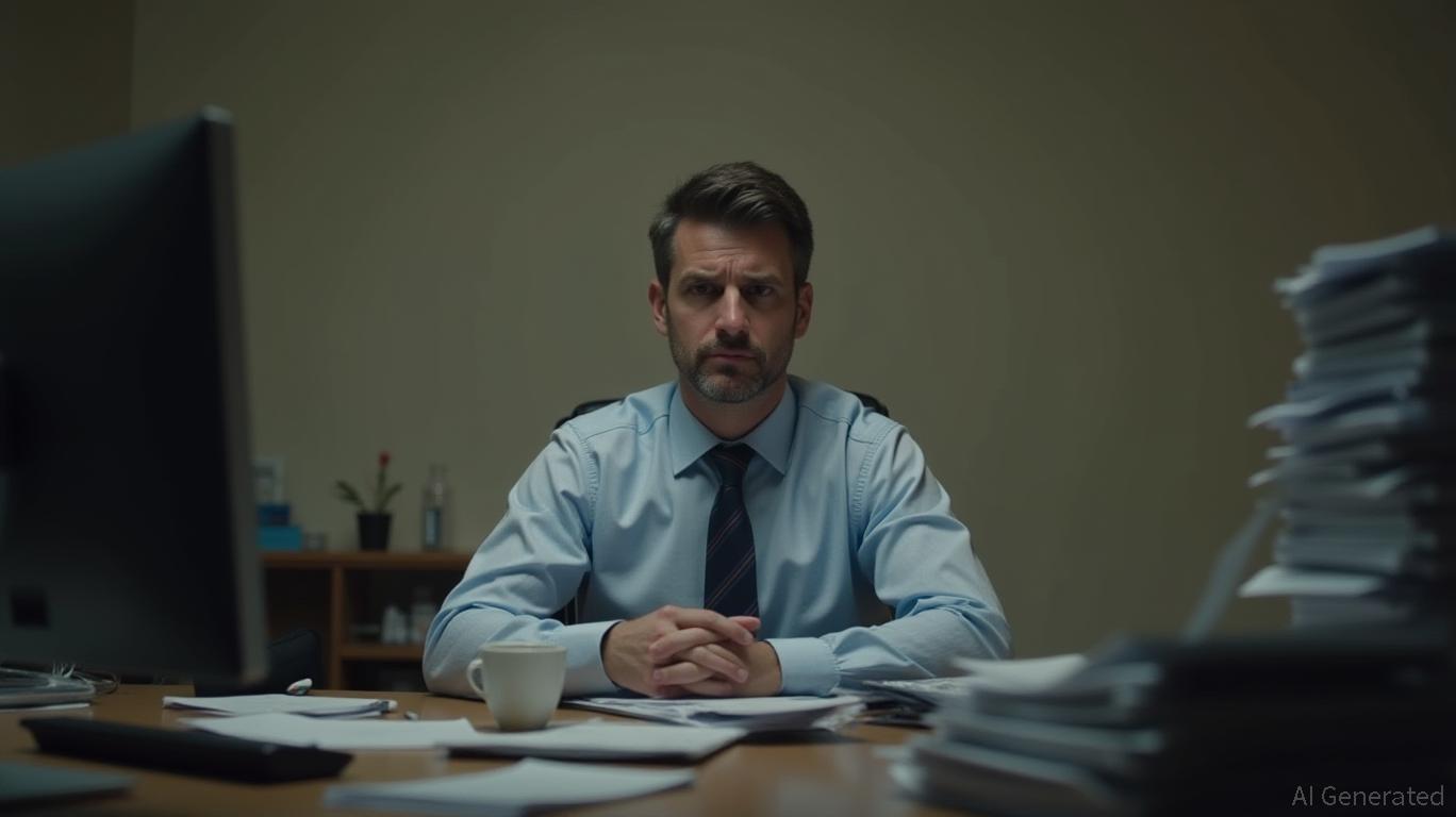 Community Health Systems (CYH) Earnings Expectations: Can the Stock Move Higher?