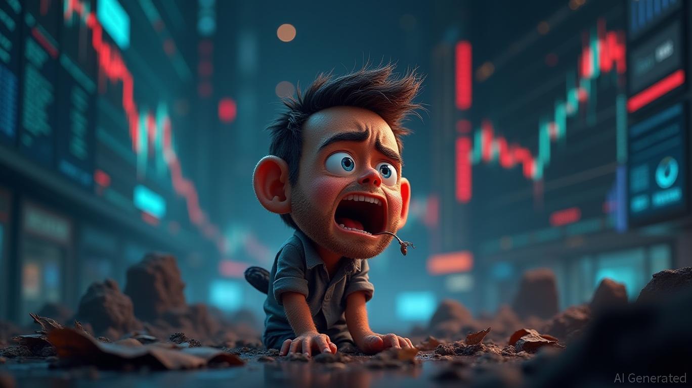 Strive (ASST)  down more than 70% since Sep 19