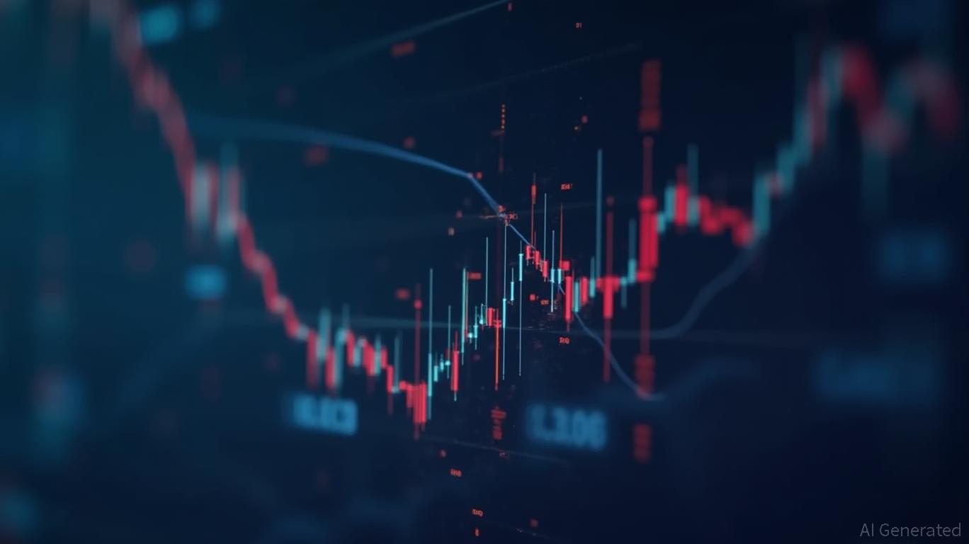 Strive (ASST)  down more than 80% since Sep 19