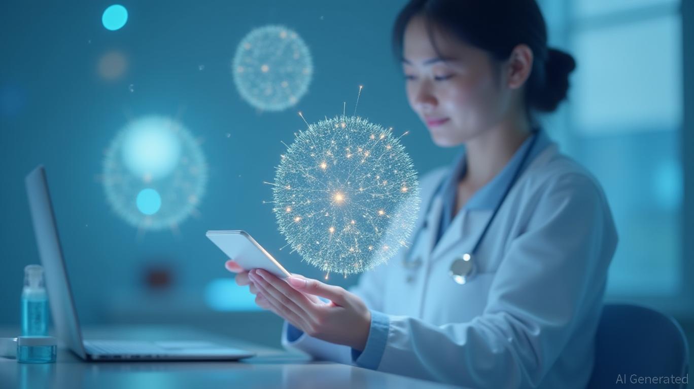 Viatris Expands Neurology Portfolio in Japan through Acquisition of Aculys Pharma