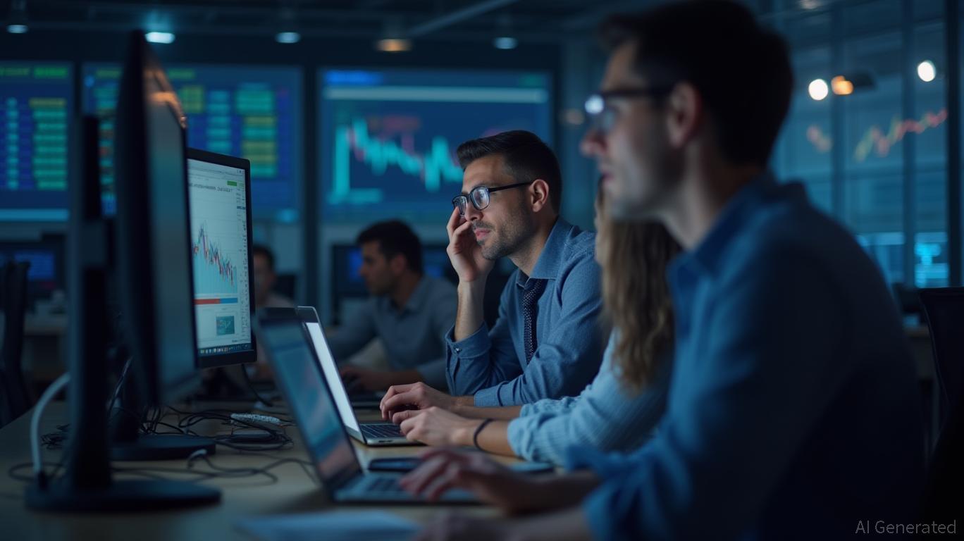 Wabash Stock Trades Up Amid J.B. Hunt's Strong Earnings Report