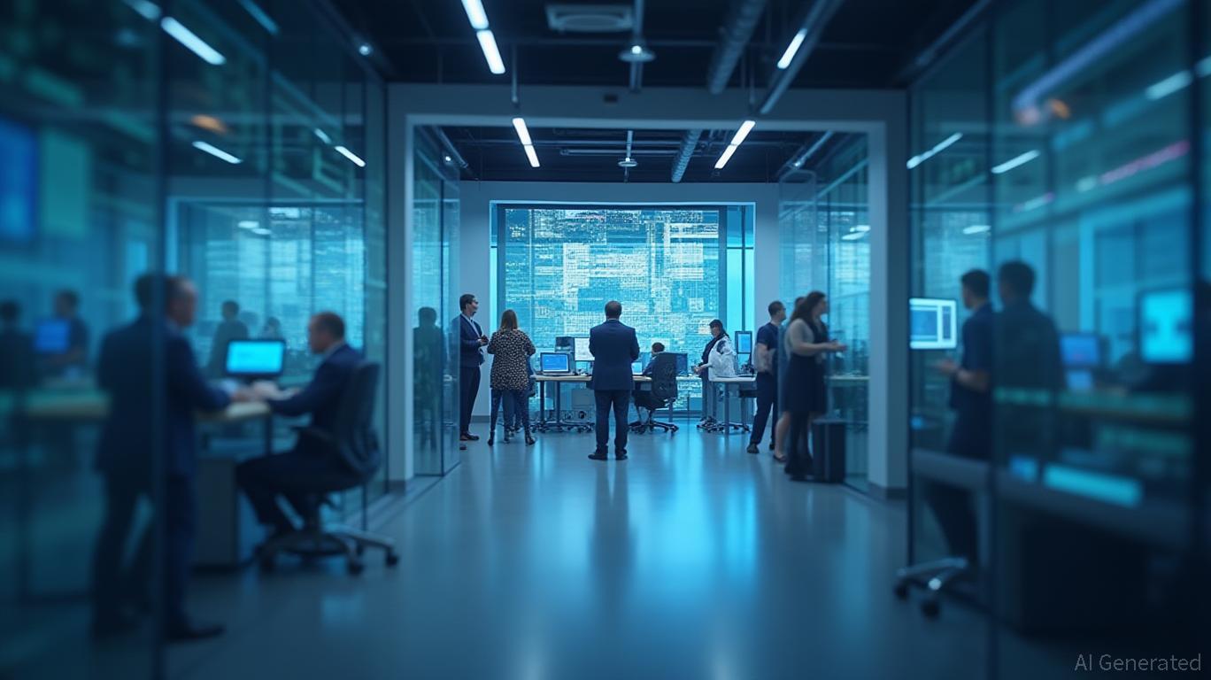 Bridgeline Digital Chosen for AI-Powered Search Solutions Amid Financial Challenges