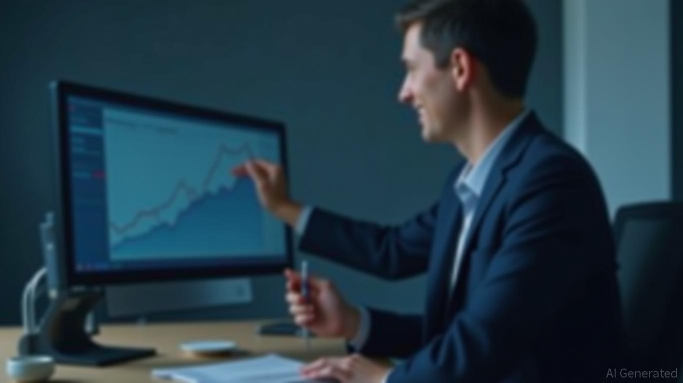 National Energy Services: Piper Sandler Raises PT to $15, Maintains Overweight Rating