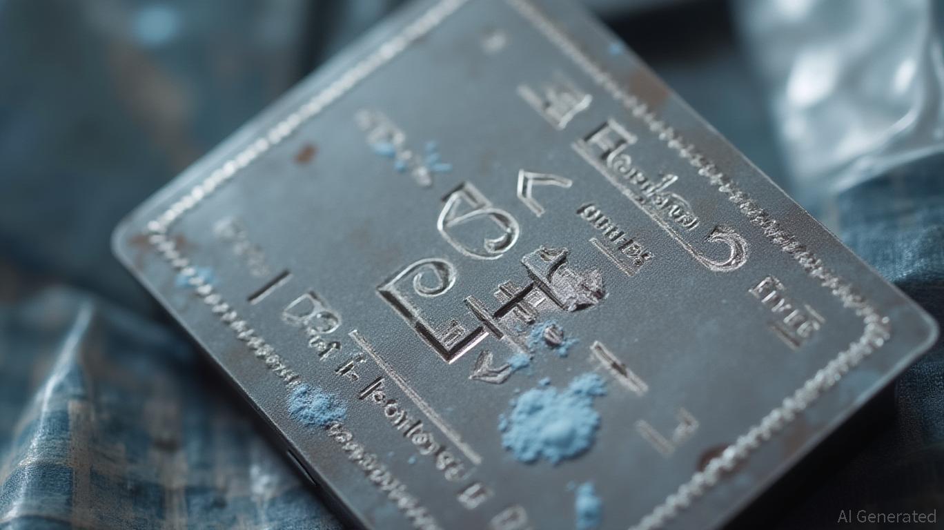 Ardagh Metal: Raymond James Initiates Coverage with Market Perform Rating.