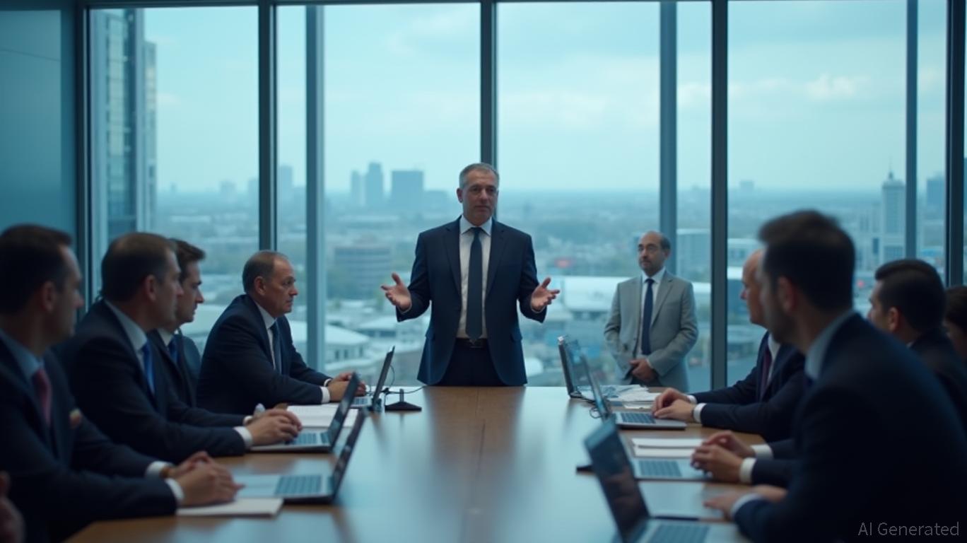 Airbus Clears Antitrust Hurdle in Acquisition of Spirit AeroSystems Plants