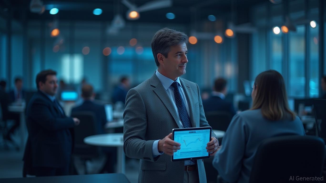 Interpublic Group (IPG) - Consistently Beating Earnings Estimates and Poised for Another Surprise