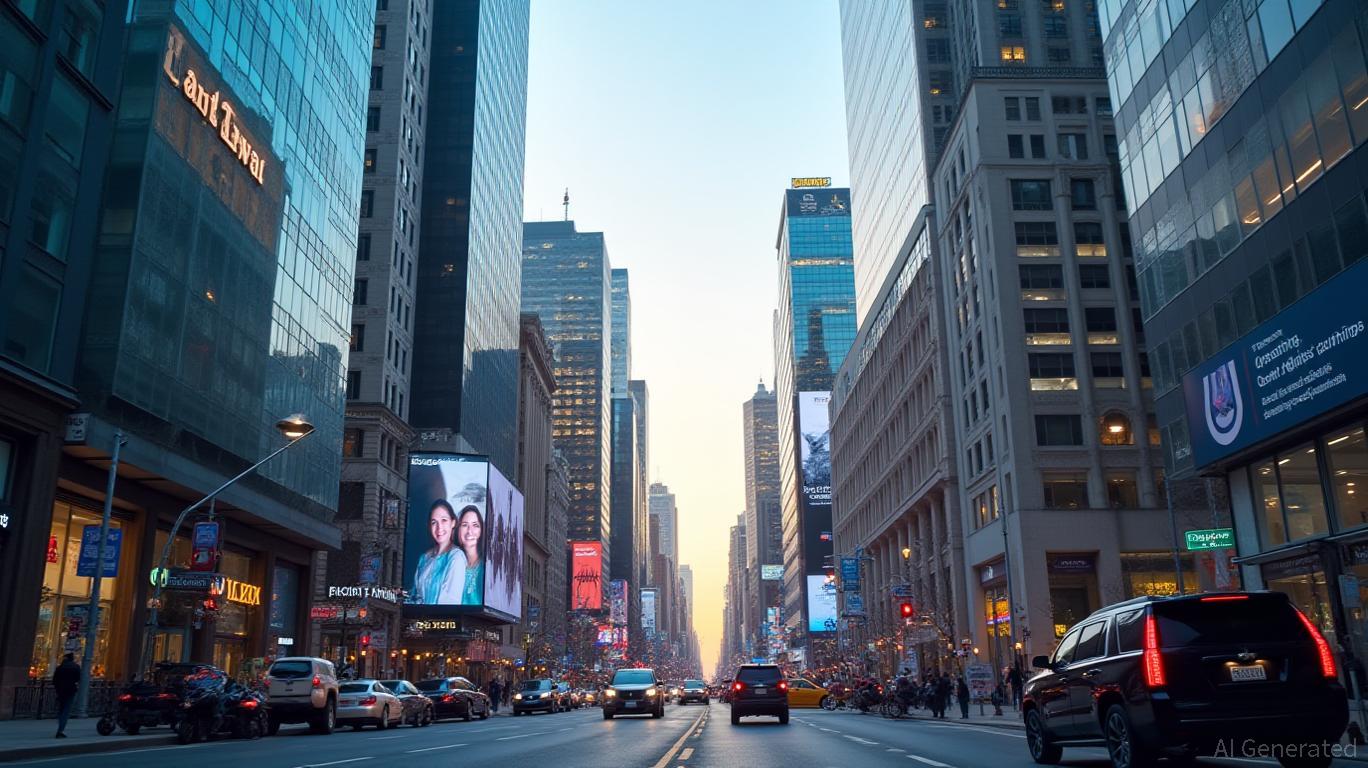 Growth Companies with Significant Insider Ownership: Top Picks for October 2025