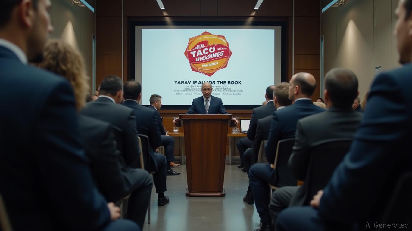 Jack In The Box Sells Del Taco for $115 Million, Shares Fall 9.10%