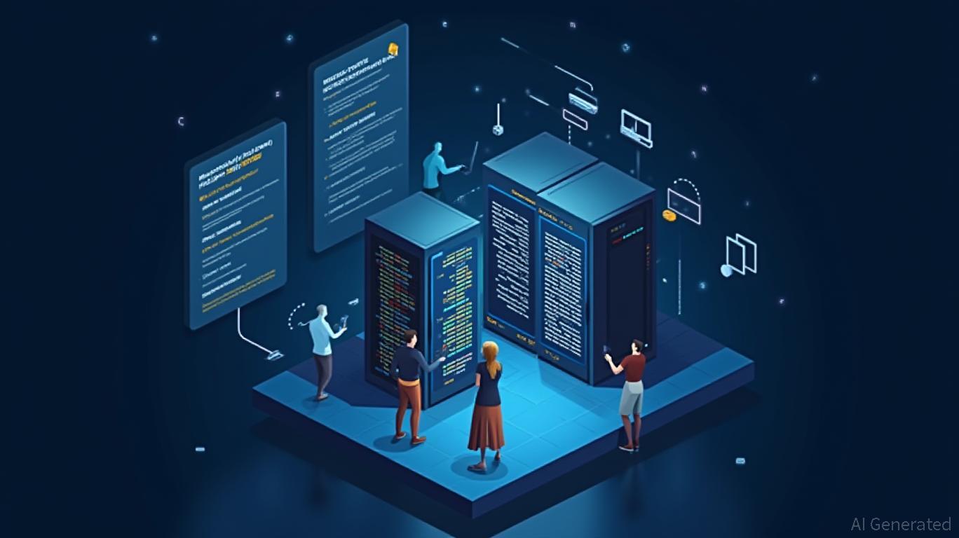 Optimizing MySQL on Amazon RDS for Performance: Infrastructure Settings and Database Design Patterns