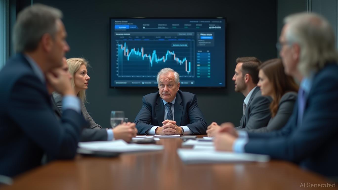 Donegal Group Inc. Announces Quarterly Dividend of $0.1825 per Share for Class A Stock and $0.165 per Share for Class B Stock