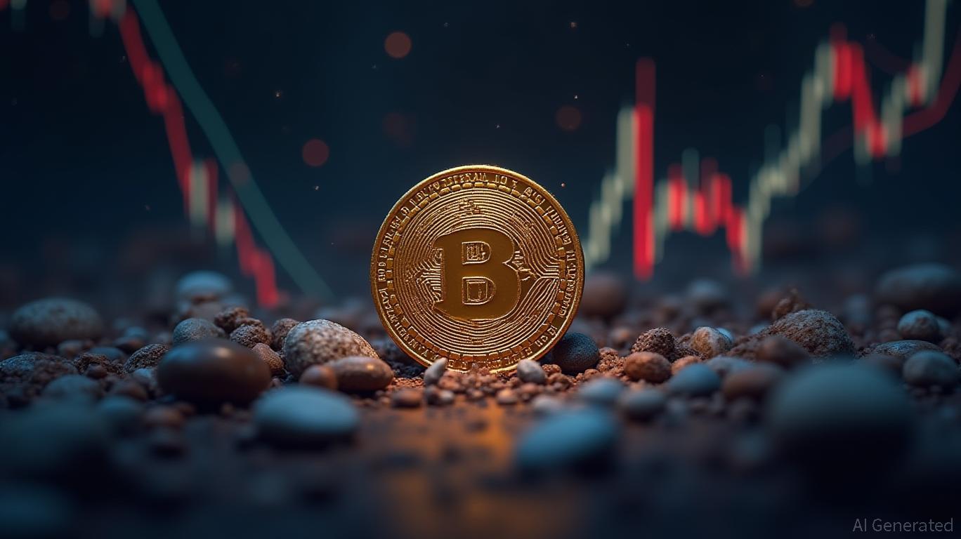 Solana's Code Points to a Rally to $253, But There's a Catch