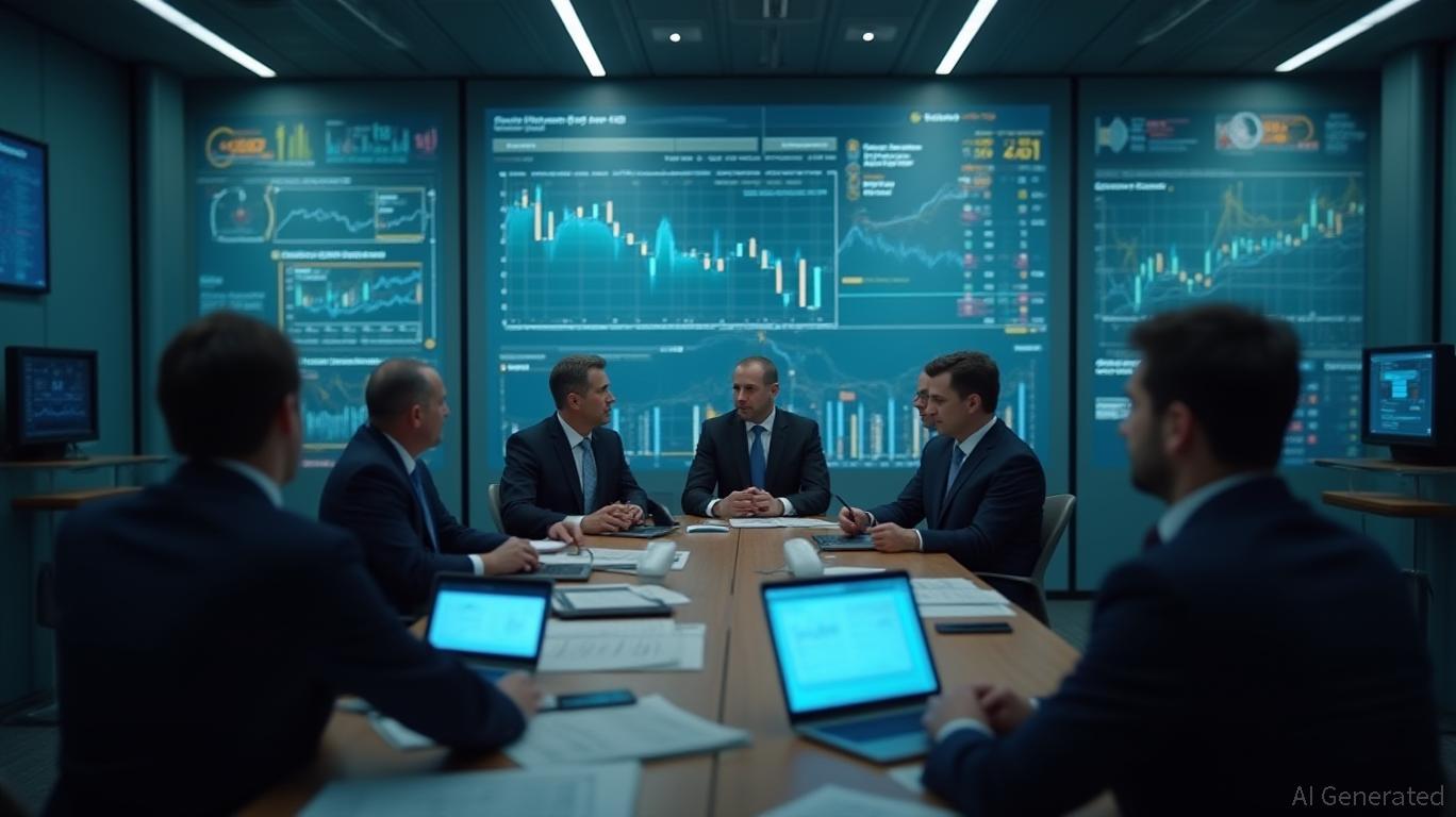 M&T Bank's Q3 Earnings Top Estimates, NII and Fee Income Boost Profitability