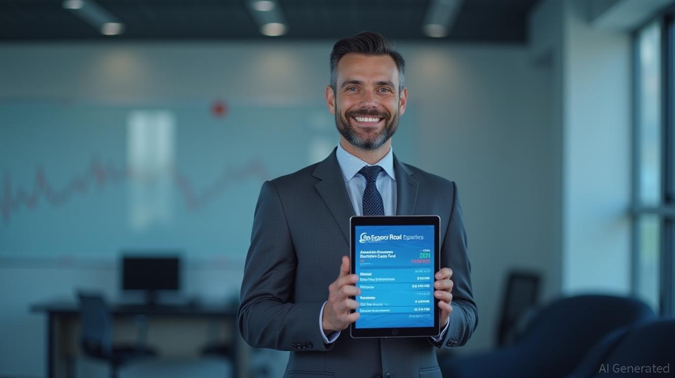 Adams Diversified Equity Fund Posts Strong Nine-Month Results with 16% Total Return