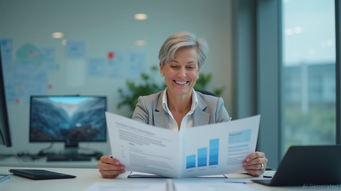 Integra Resources Publishes 5th Annual Sustainability Report, Highlighting Environmental, Social, and Governance Performance