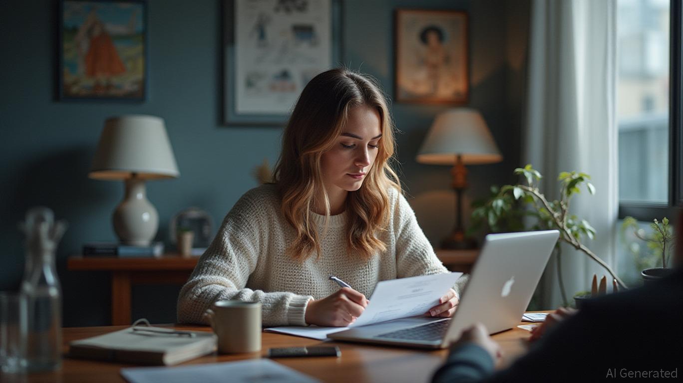 Sonder Holdings Reports Q2 Results with Significant Revenue