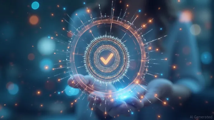 Meta Expands Ad Verification Partnerships to Threads Placements for Brand Safety Assurance