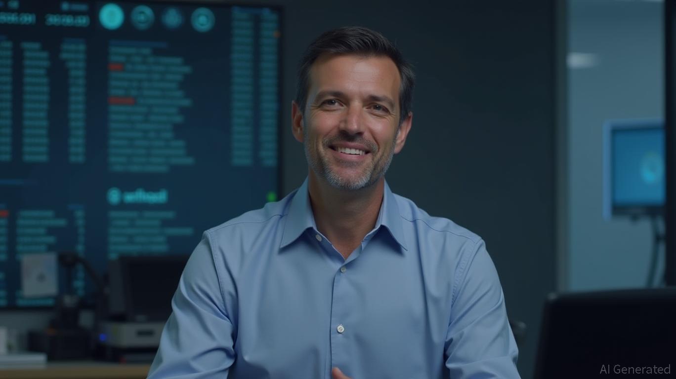 Arlo Technologies CFO Kurtis Joseph sells 51668 shares at $17.82 per share.