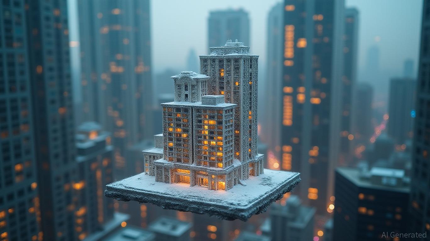 Lead Real Estate plunges 11.11% after-hours amid concerns over lead toxicity and occupational health risks.