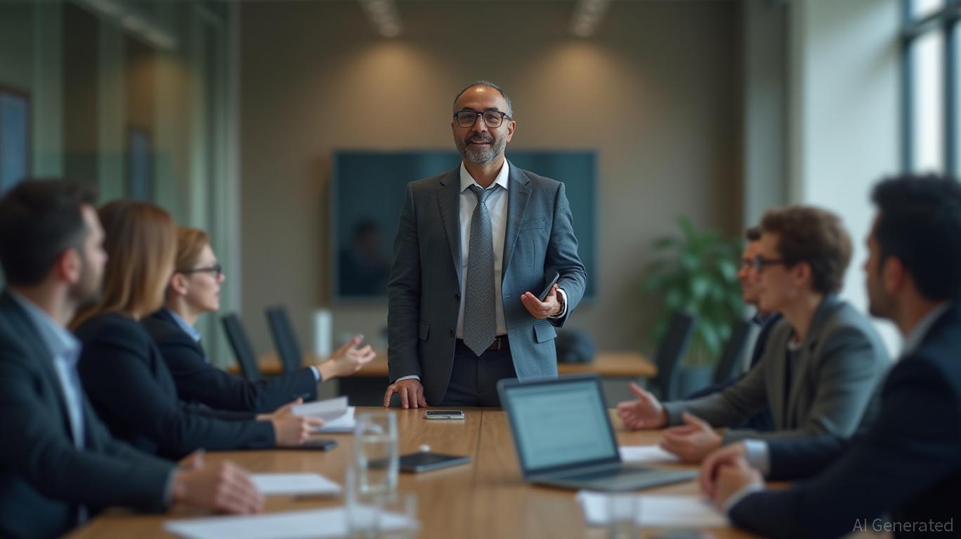 Vox Royalty Announces Appointment of Luis Azevedo to Board of Directors, Shannon McCrae and Donovan Pollitt Step Down