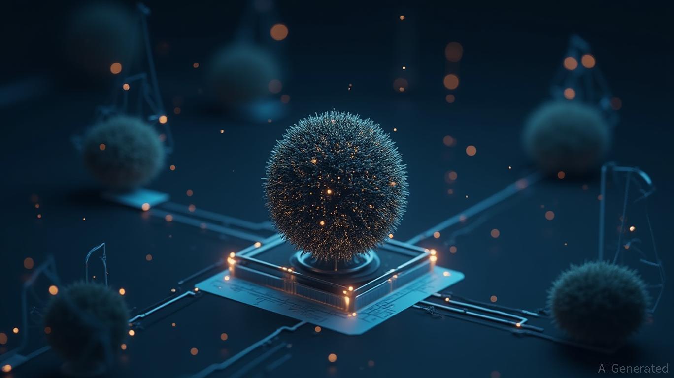 Optimizing Generative AI Models with Iterative Fine-Tuning on Amazon Bedrock